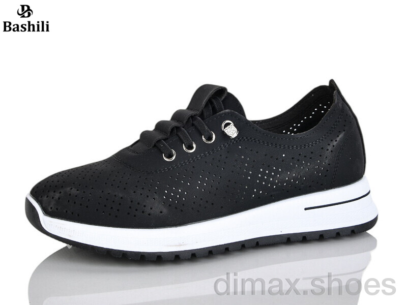 Башили H6551-2