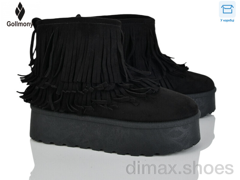 Gollmony XDN149A