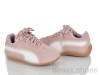 KIMBOO RL671-1F