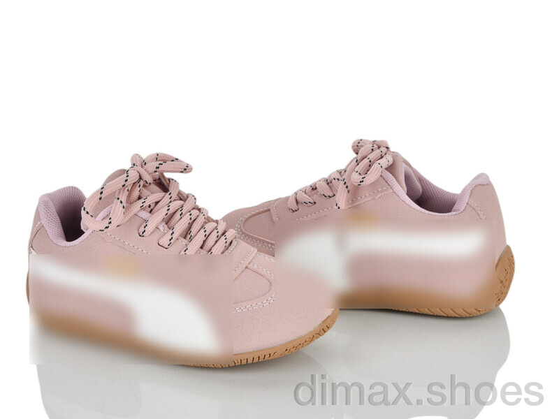 KIMBOO RL671-1F