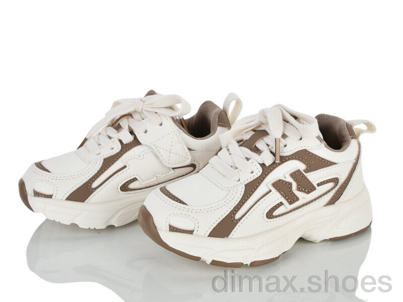 KIMBOO GY658-2M