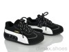 KIMBOO RL671-1A