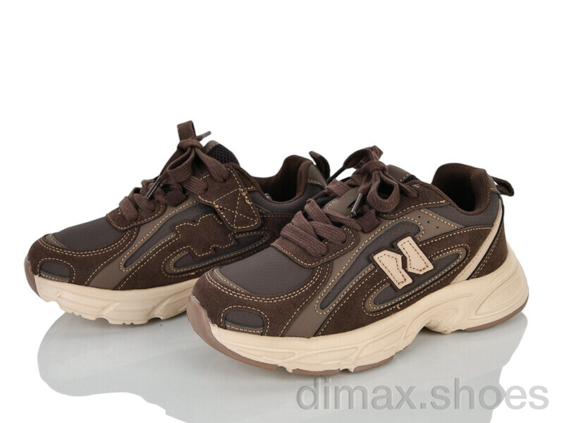 KIMBOO GY658-3K