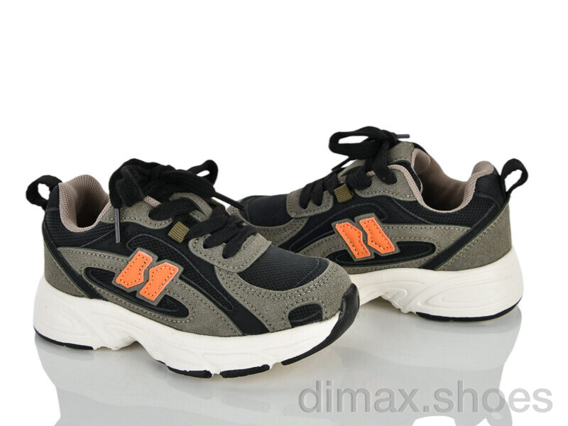 KIMBOO GY658-2H