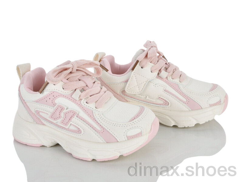 KIMBOO GY658-2F