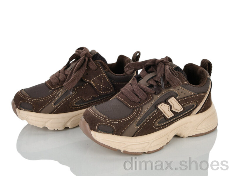 KIMBOO GY658-2K