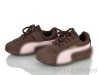 KIMBOO RL671-1K