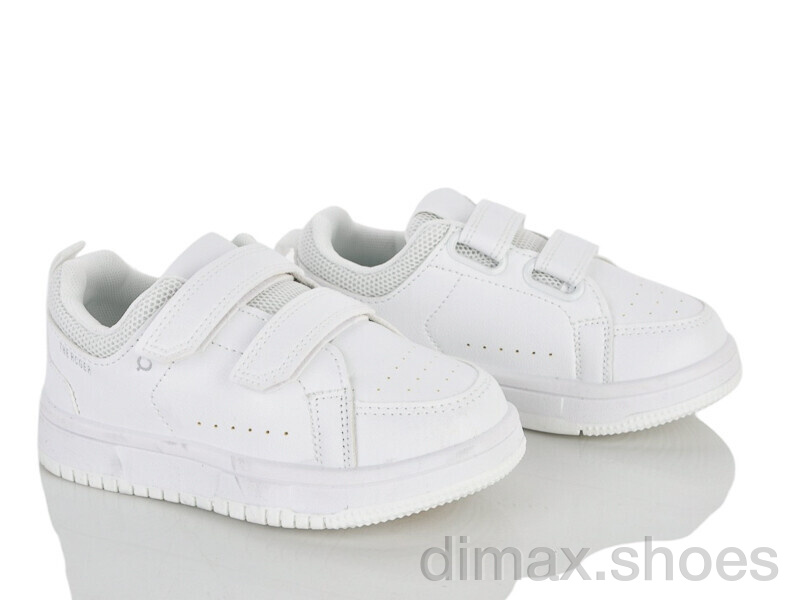 KIMBOO RL666-2C