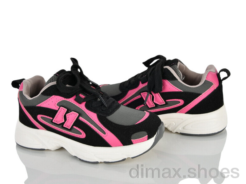KIMBOO GY658-3A
