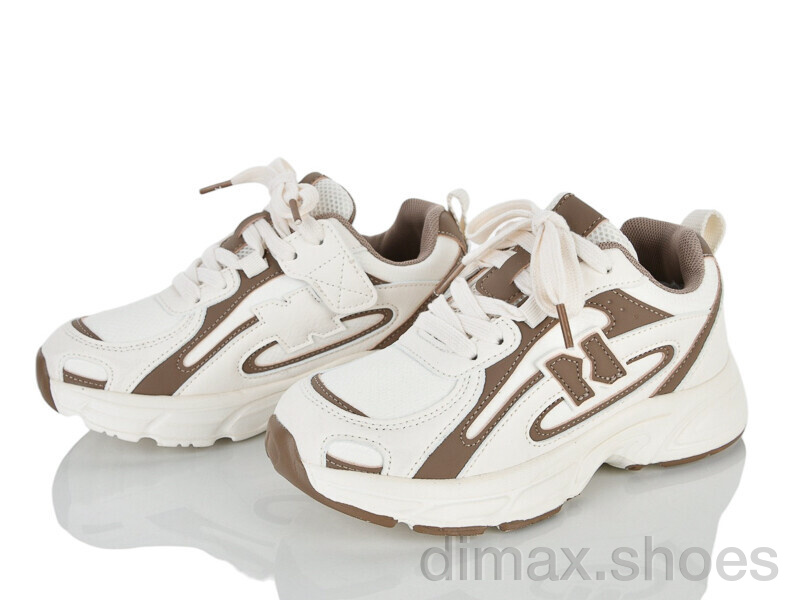 KIMBOO GY658-3M