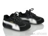 KIMBOO RL671-1A