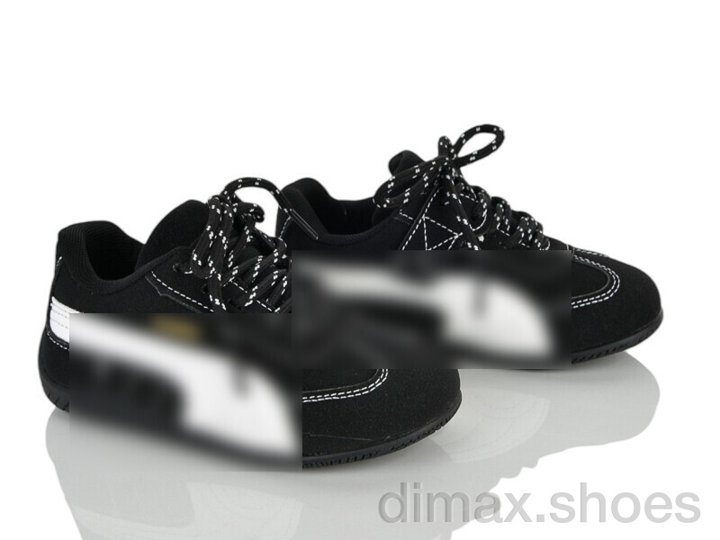 KIMBOO RL671-1A