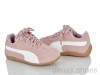KIMBOO RL671-1F