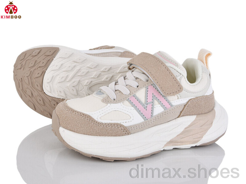 KIMBOO G2584-2M