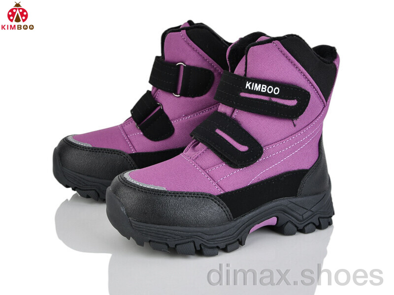 KIMBOO FG589-2Z