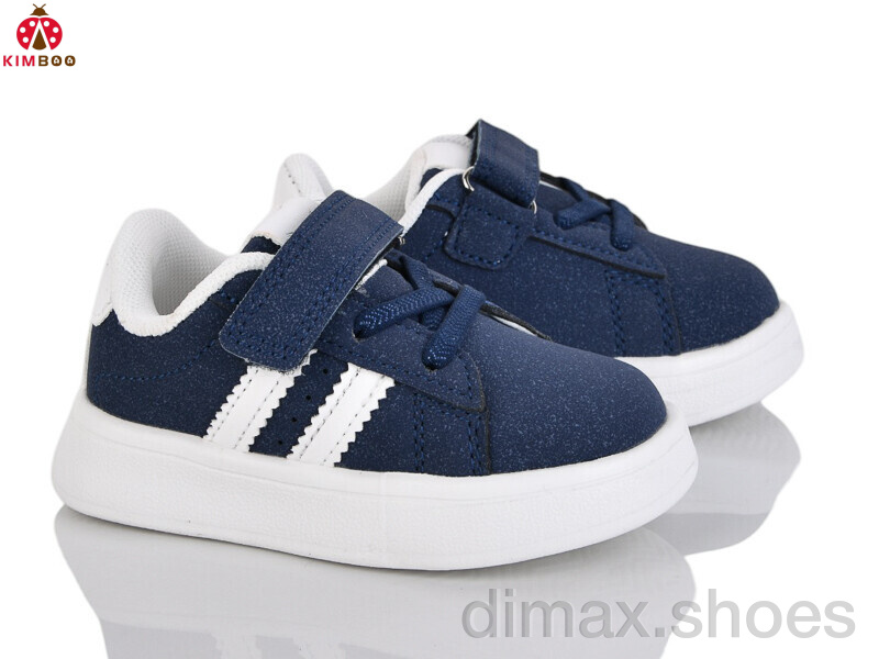 KIMBOO D502-1B
