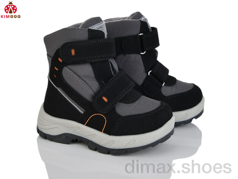 KIMBOO FG712-1D