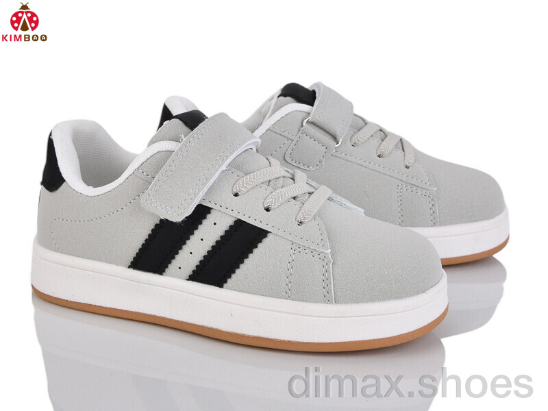 KIMBOO D502-3D