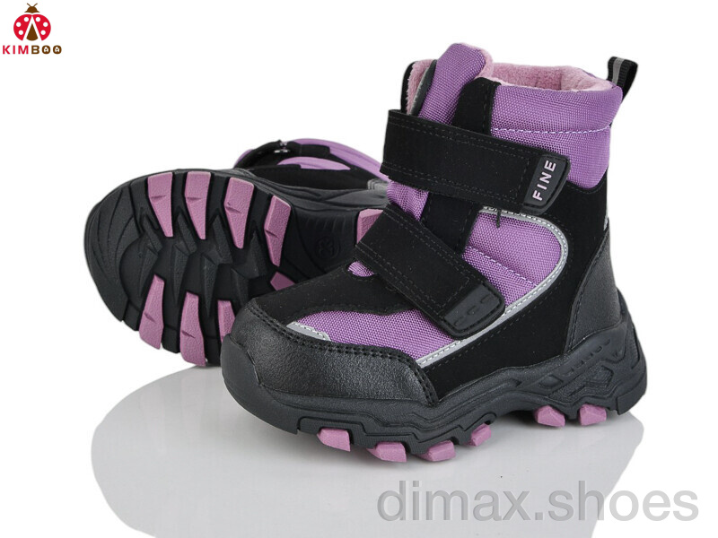 KIMBOO FG590-1Z