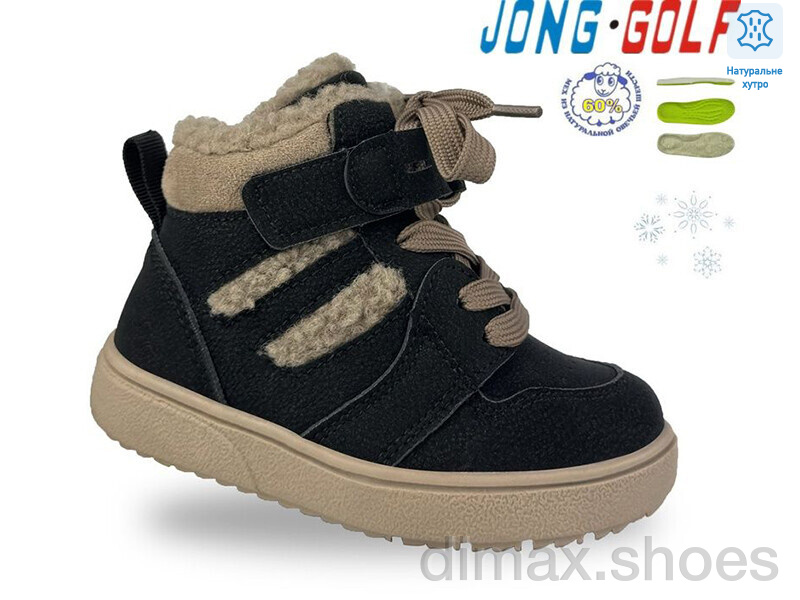 Jong Golf A40611-30
