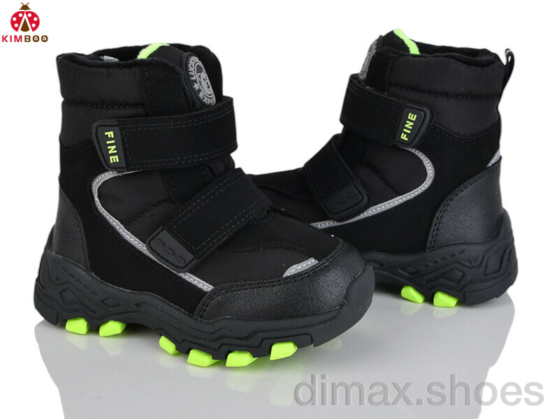 KIMBOO FG590-1D