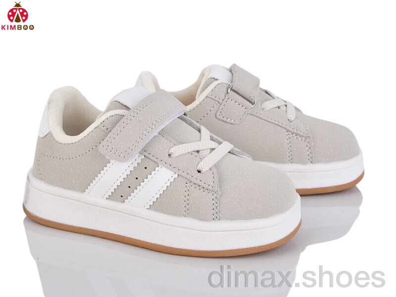 KIMBOO D502-2M