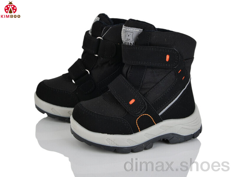 KIMBOO FG712-1A