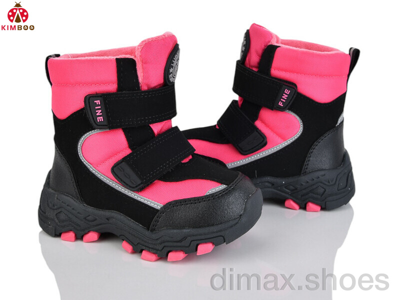 KIMBOO FG590-1P