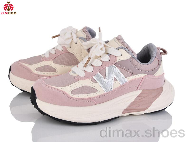 KIMBOO G2584-3F