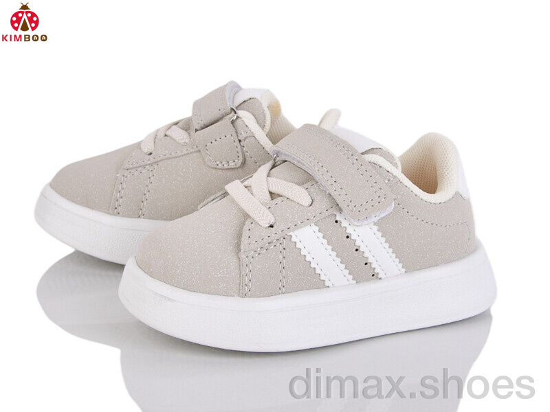 KIMBOO D502-1M