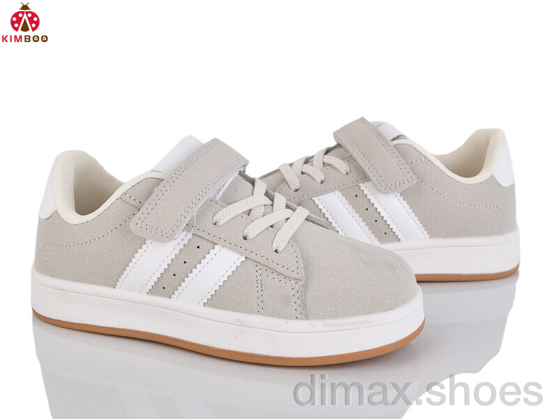 KIMBOO D502-3M