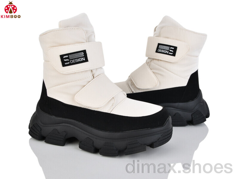KIMBOO FG602-3M