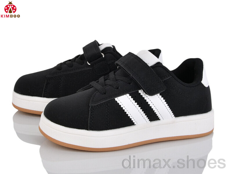 KIMBOO D502-3A
