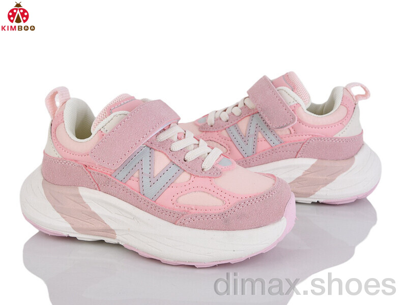 KIMBOO G2584-2F