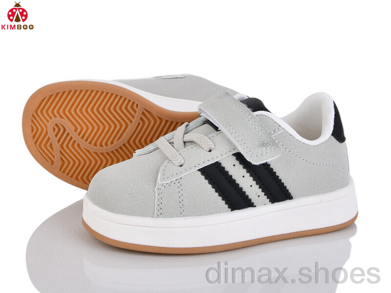 KIMBOO D502-2D