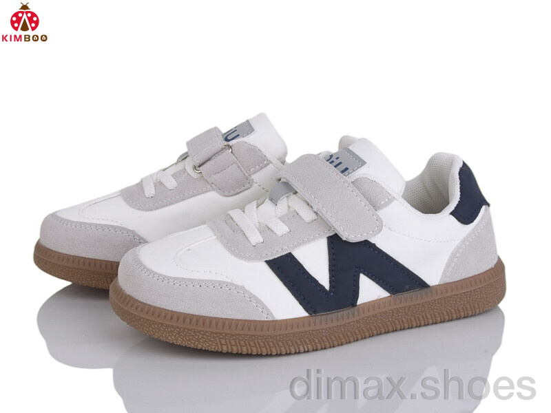 KIMBOO C5007-3D