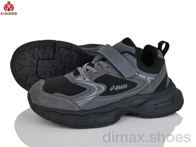 KIMBOO Z2502-4D