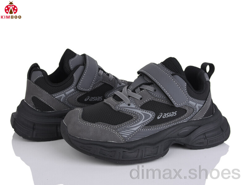 KIMBOO Z2502-3D
