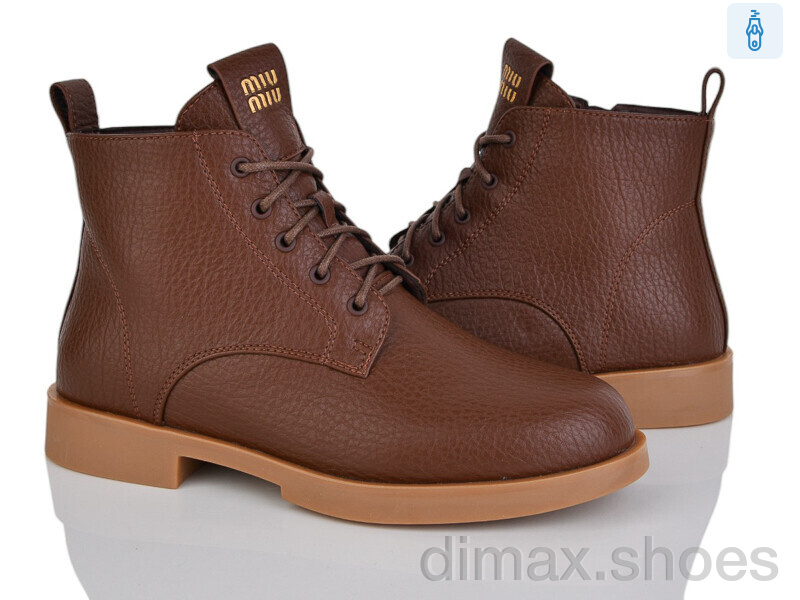 Lino Marano L389-23E