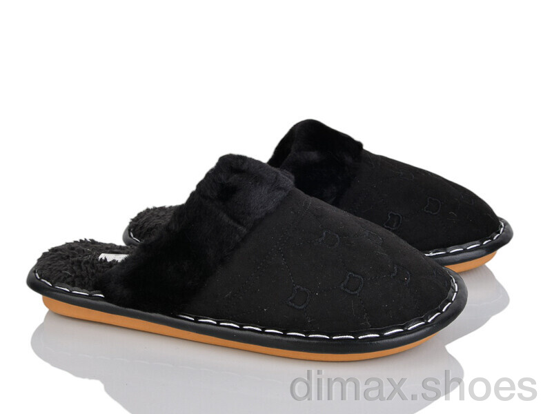 Lion-Lu G11 black