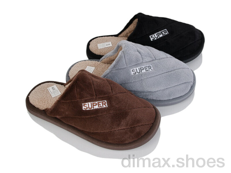 Lion-Lu 555-3 mix