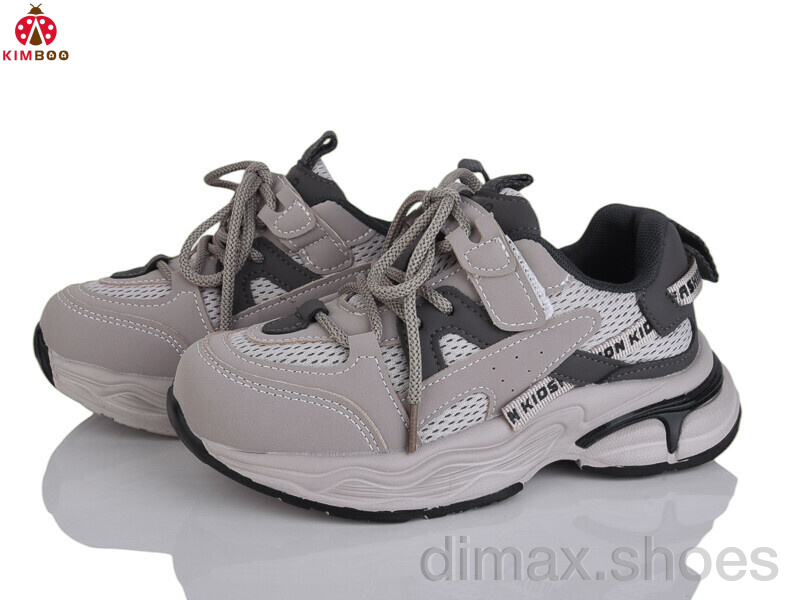 KIMBOO J562-3D