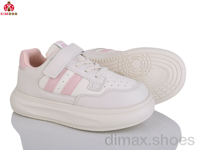 KIMBOO E506-3F
