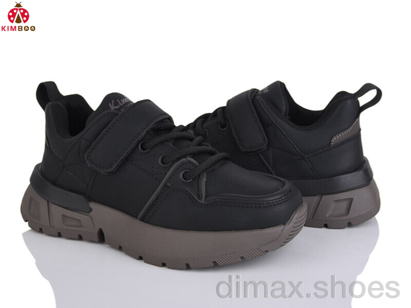 KIMBOO P711-3A