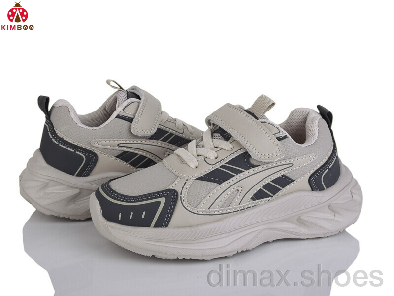 KIMBOO Y5003-3M