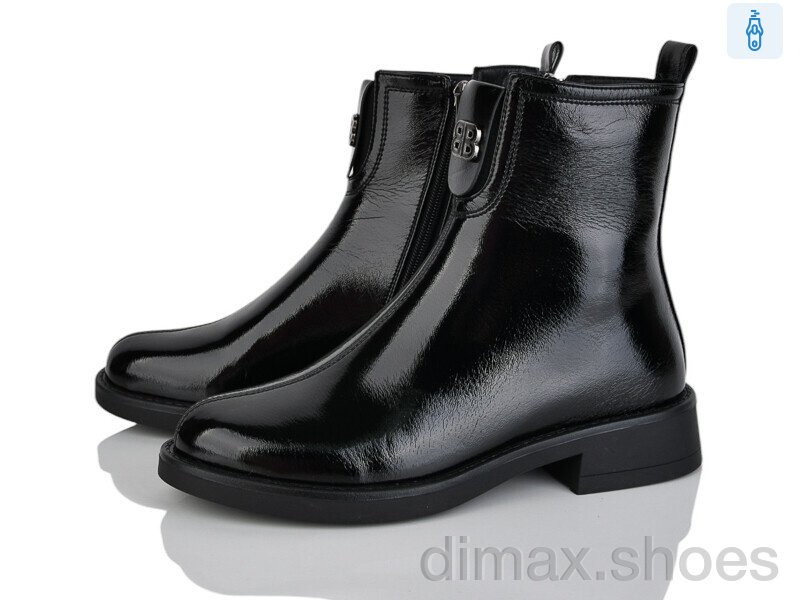 Lino Marano L396-20E