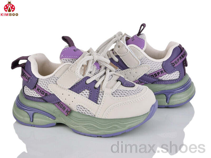 KIMBOO J562-2M