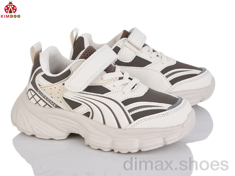 KIMBOO Y5005-3M