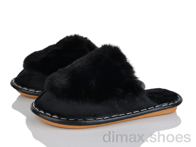 Lion-Lu G8 black