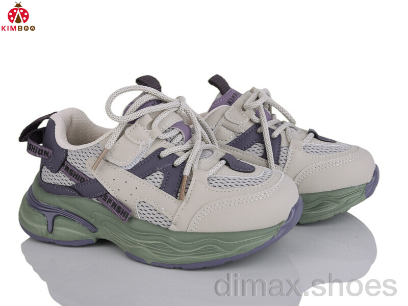 KIMBOO J562-3M